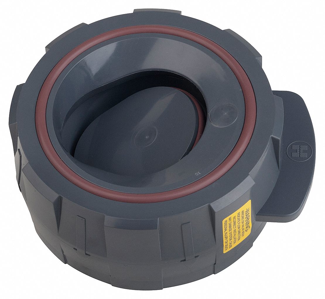 Hayward 3G-OTH-438184