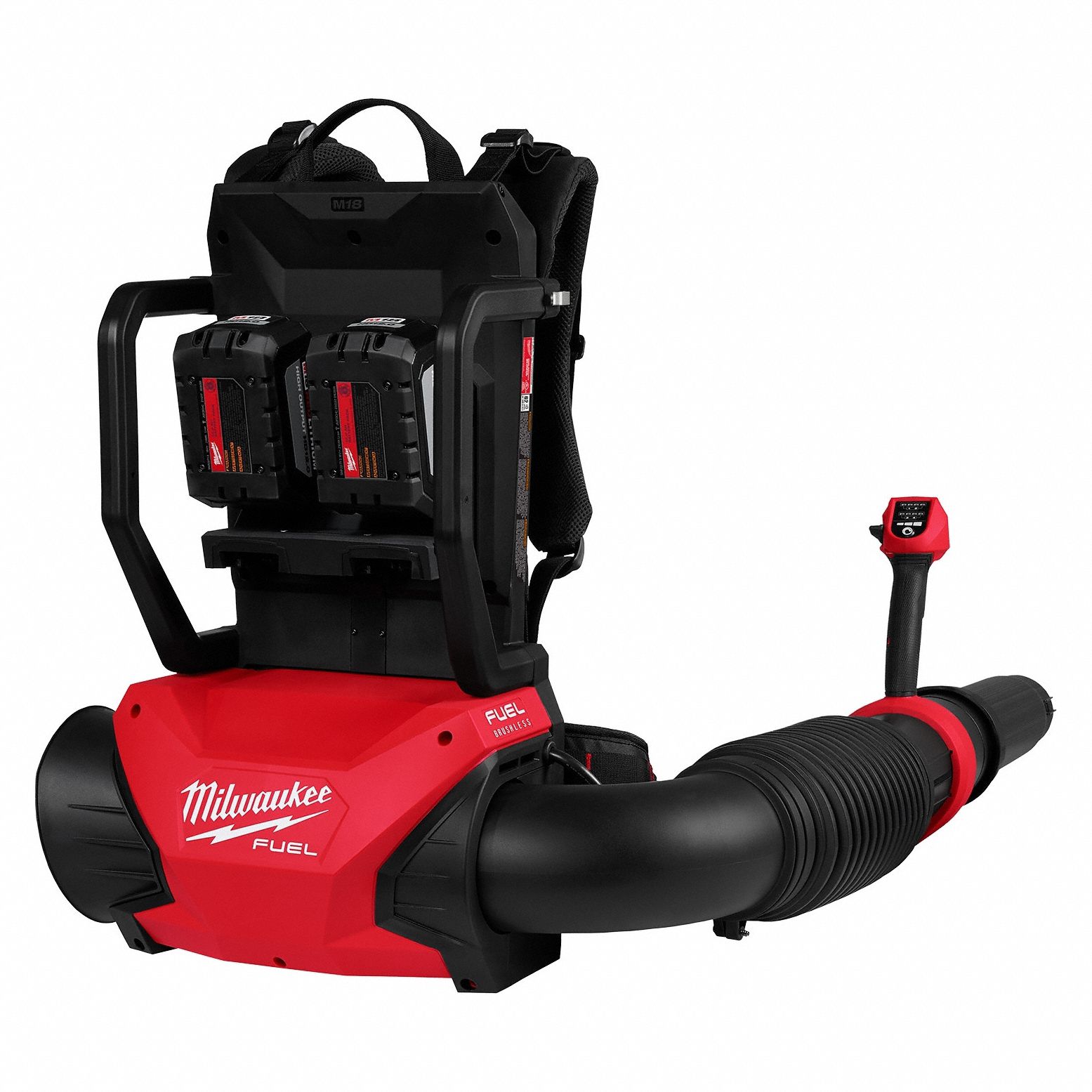 Milwaukee 3G-OTH-376028