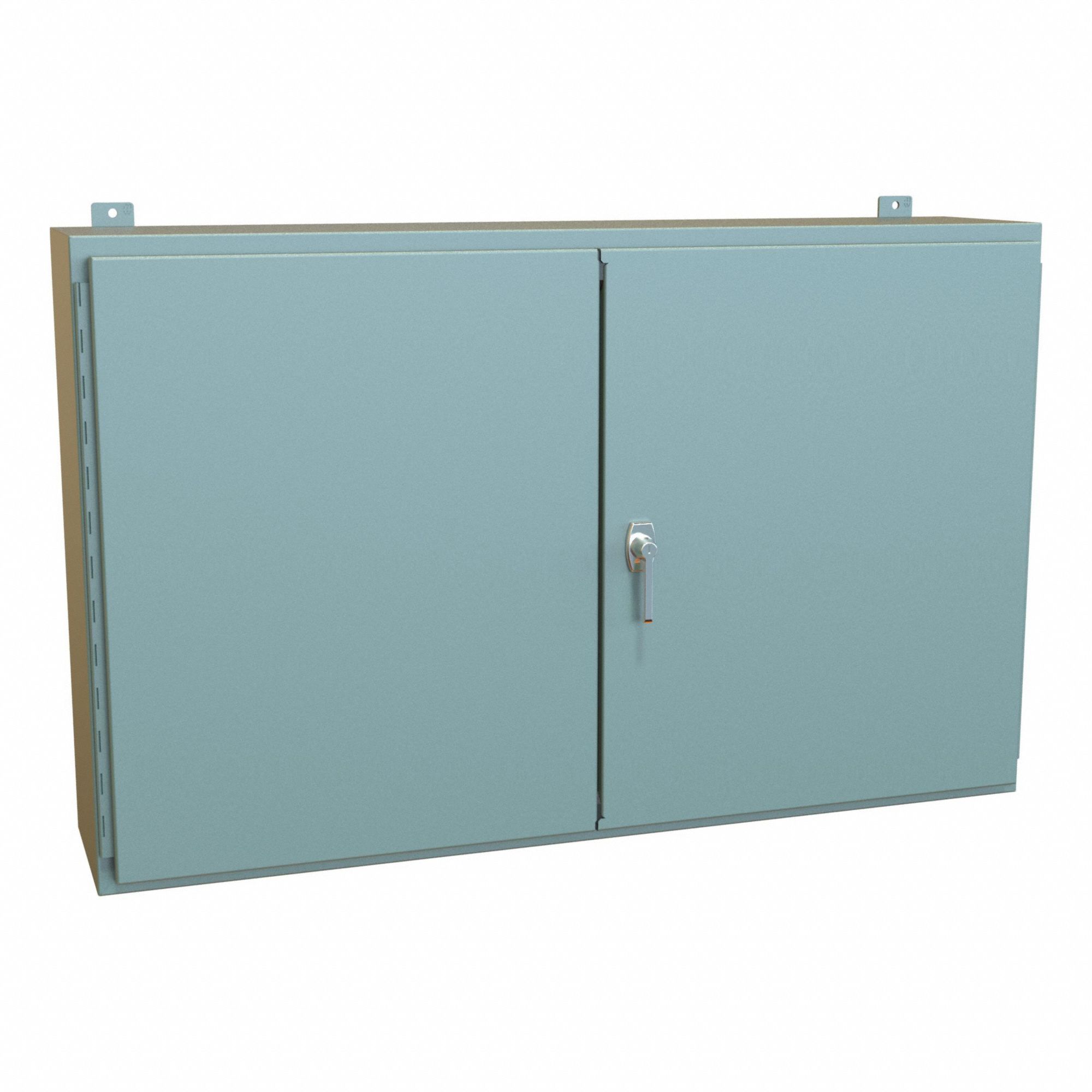 Hammond 3G-OTH-15427