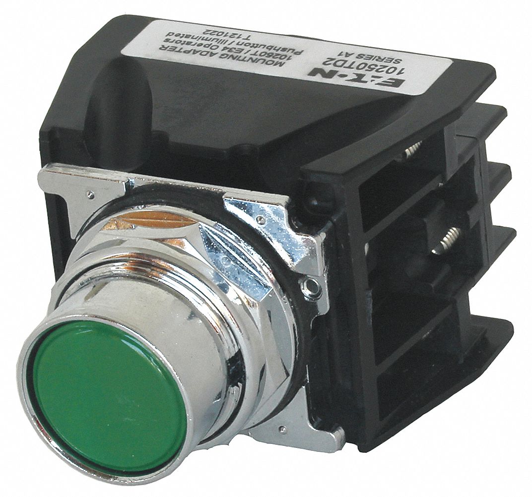 Eaton 3G-OTH-31480