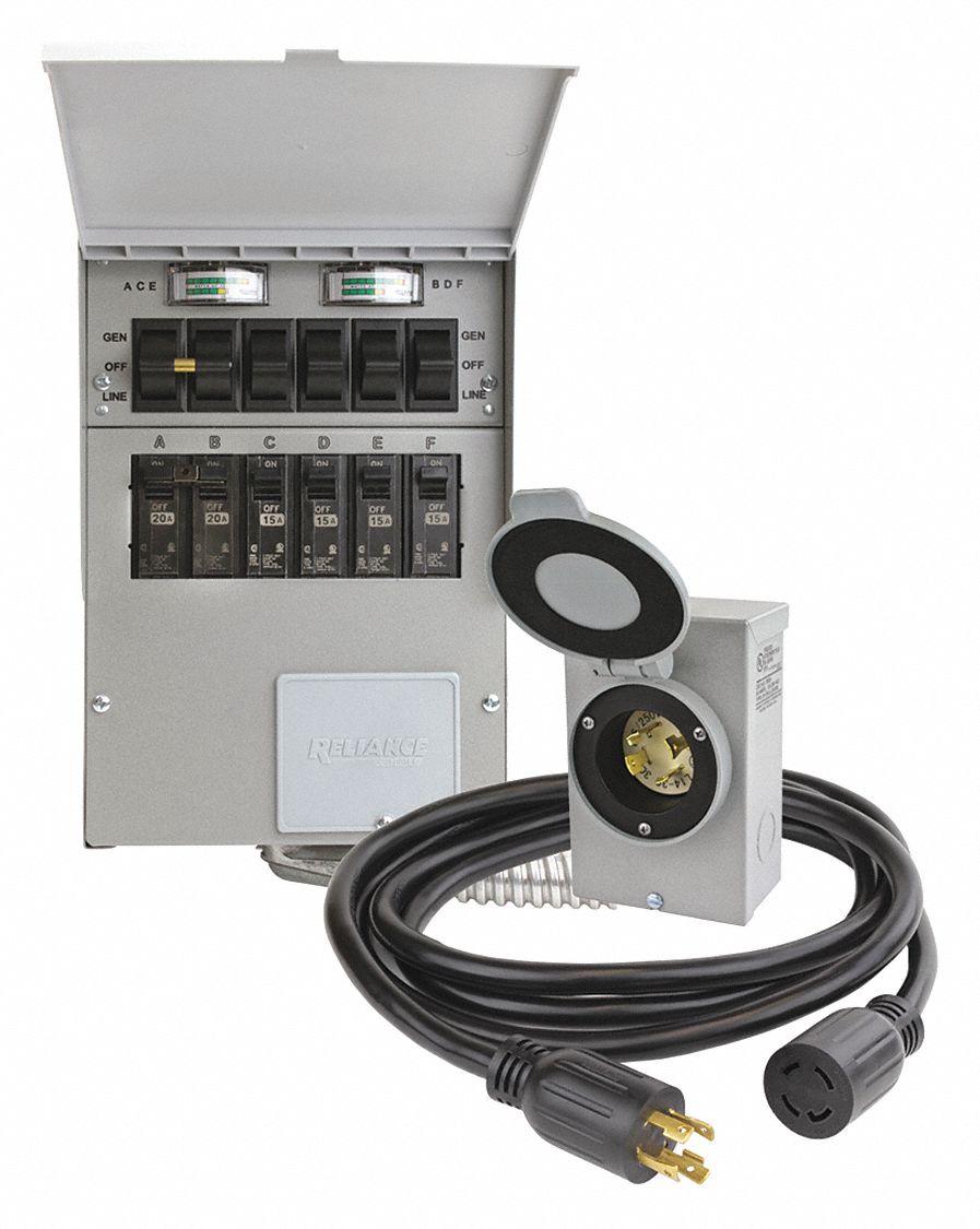 Reliance 3G-OTH-382669