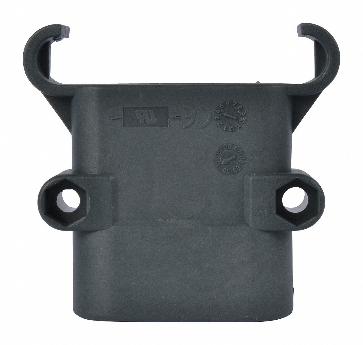 Dayton 3G-OTH-594549