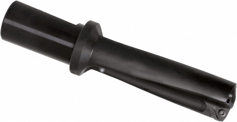 Kyocera 3G-OTH-223674