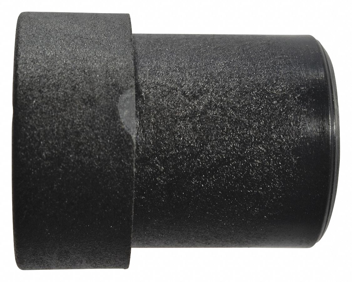 Westward 3G-OTH-321674