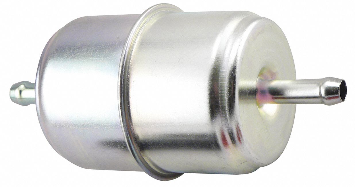 Baldwin Filters 3G-OTH-501121