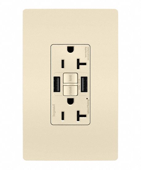 Legrand 3G-OTH-17905