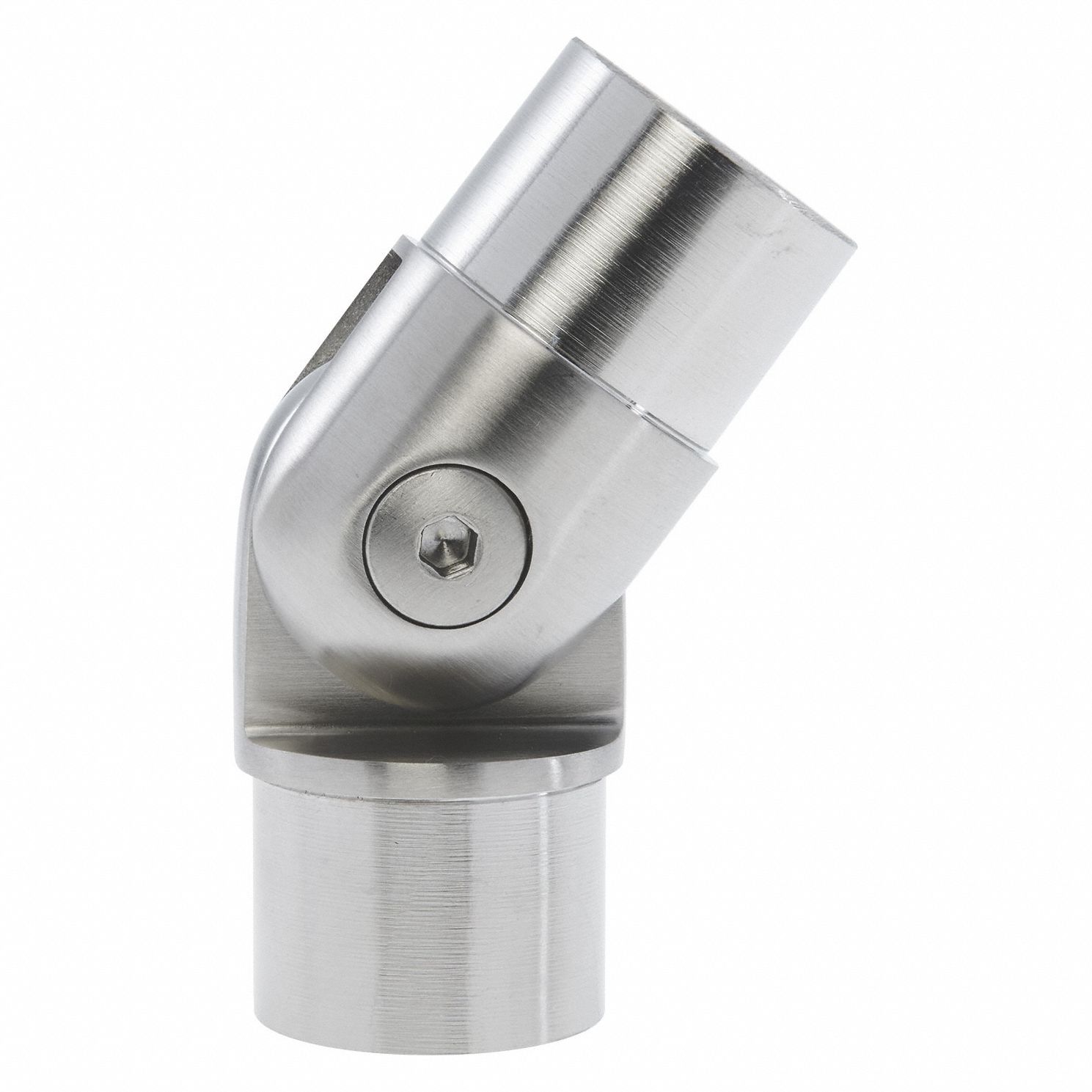 Lavi 316 3G-OTH-455489