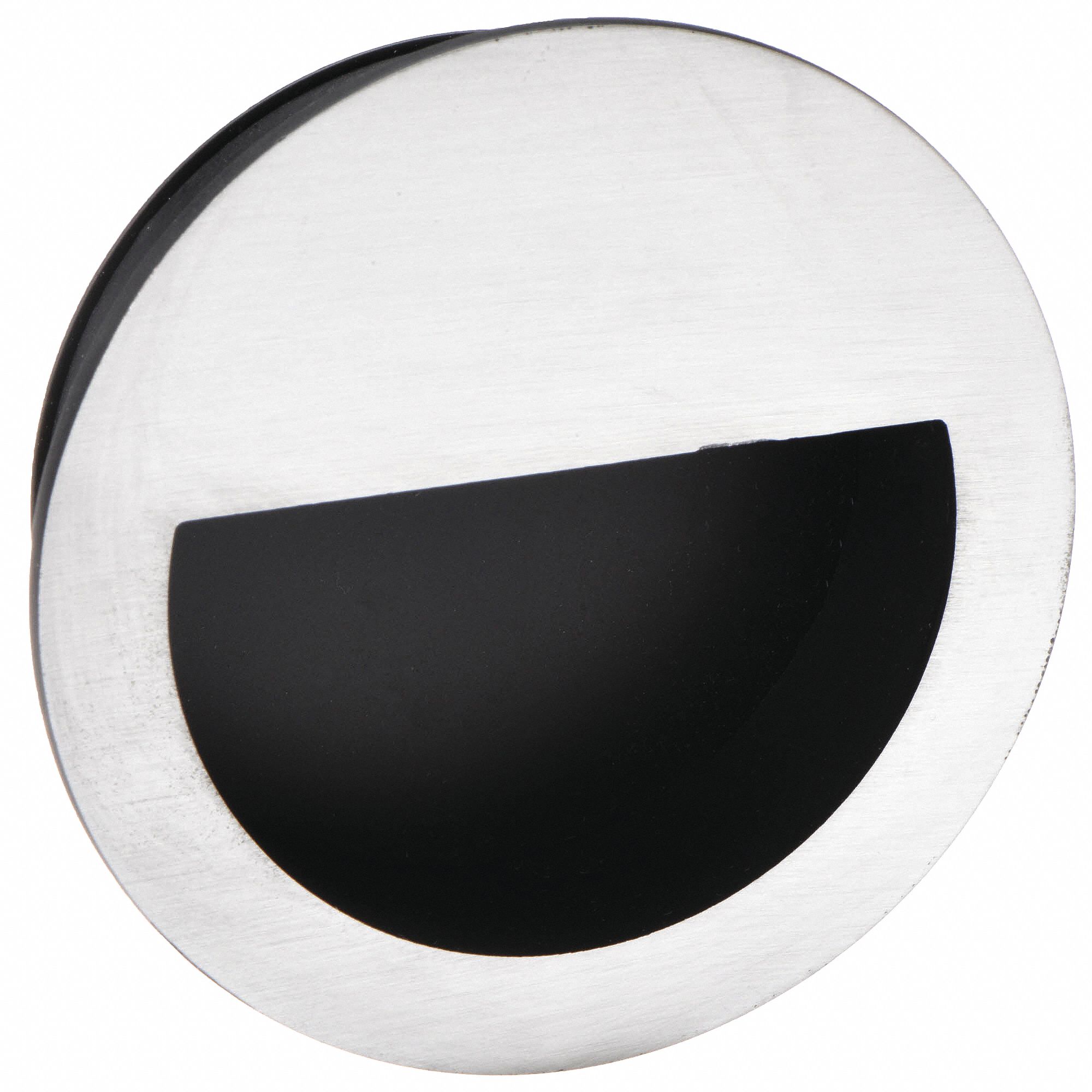 Rockwood 3G-OTH-521061