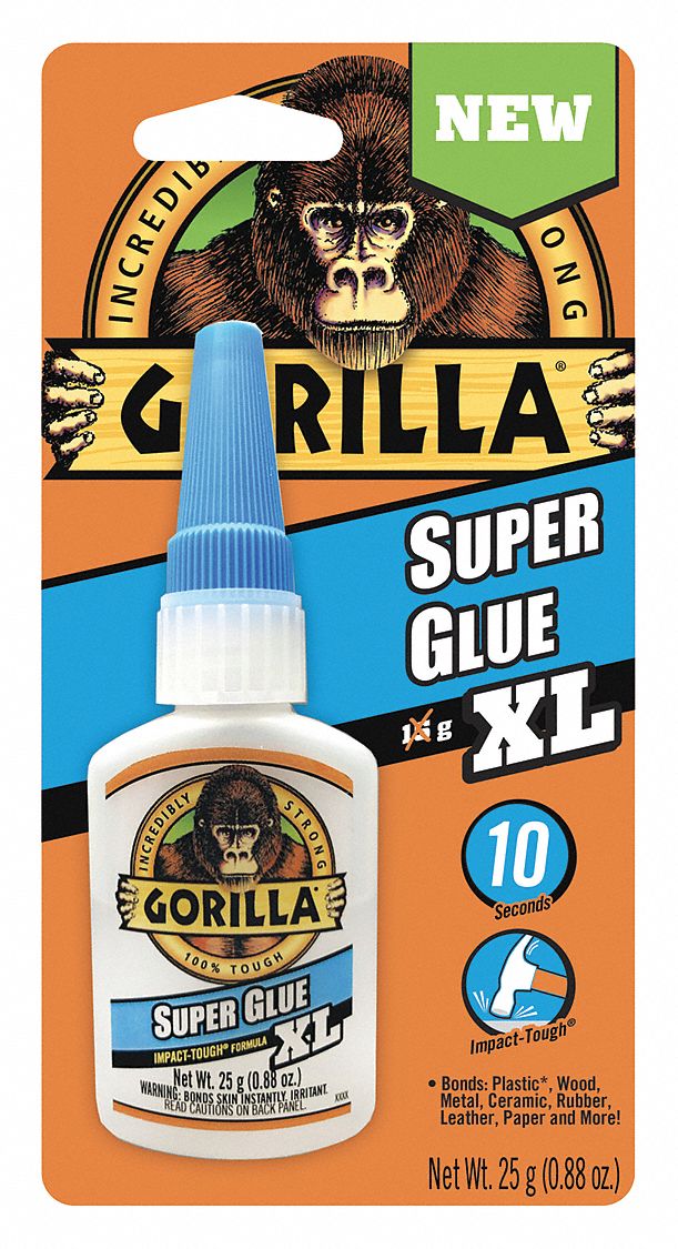 Gorilla 3G-OTH-562889