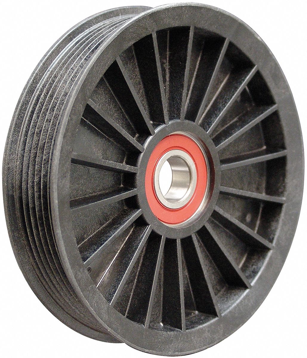 Dayco 3G-OTH-487945