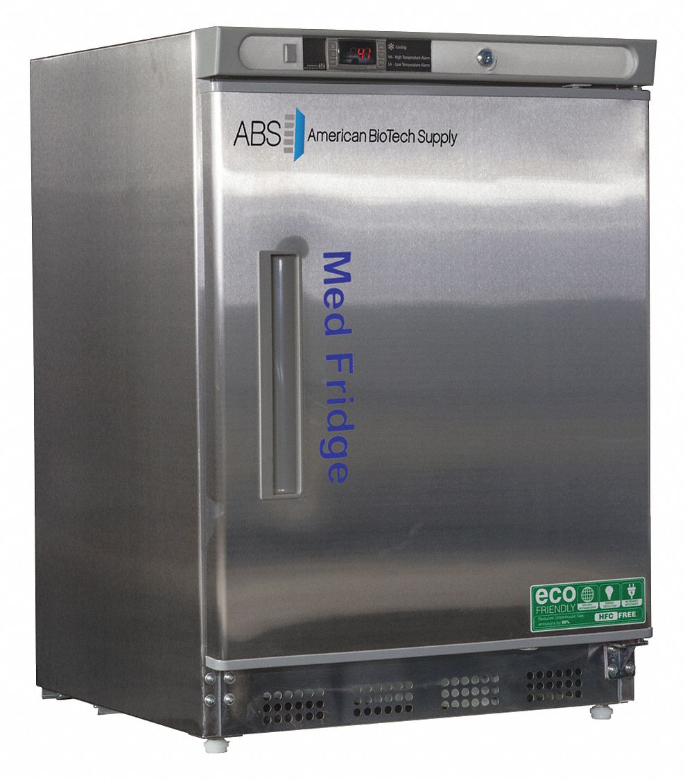American Biotech Supply 3G-OTH-362655