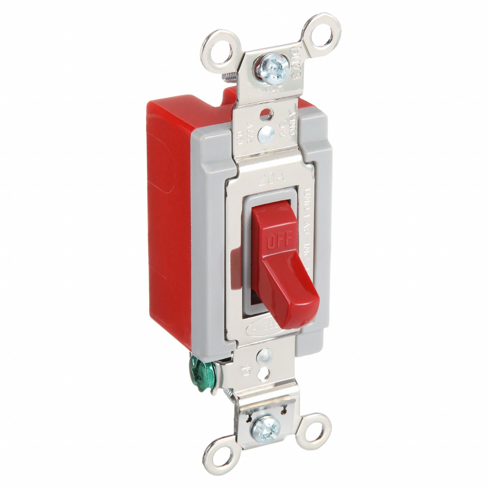 Hubbell 3G-OTH-17297