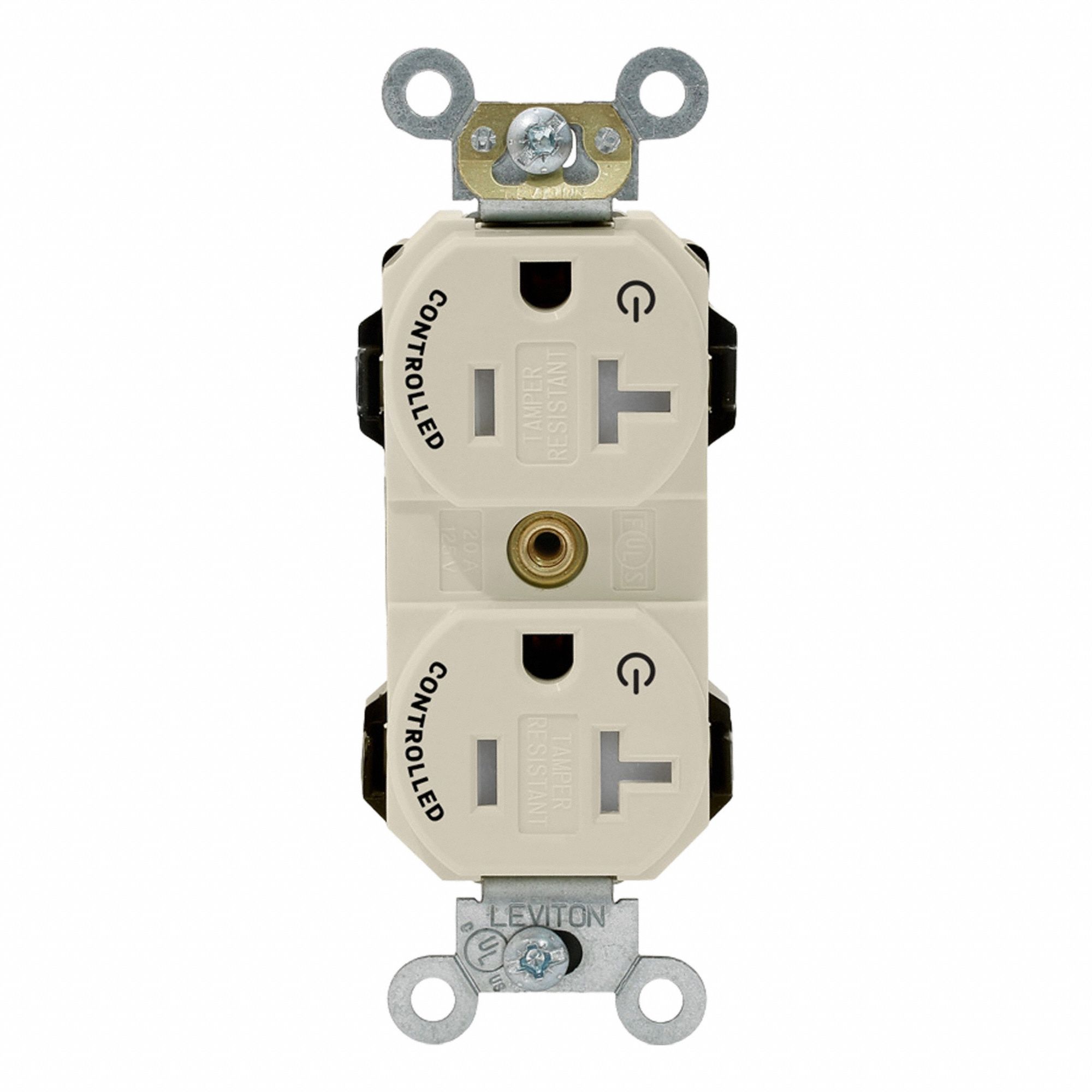 Leviton 3G-OTH-23823