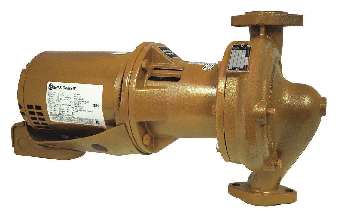 Bell & Gossett 3G-OTH-83537