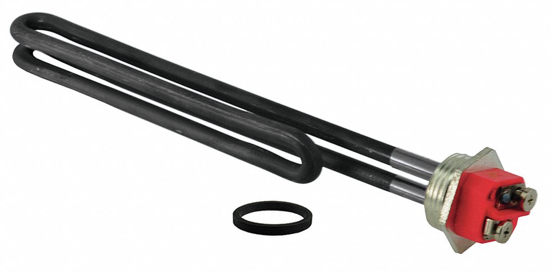 Rheem 3G-OTH-435361