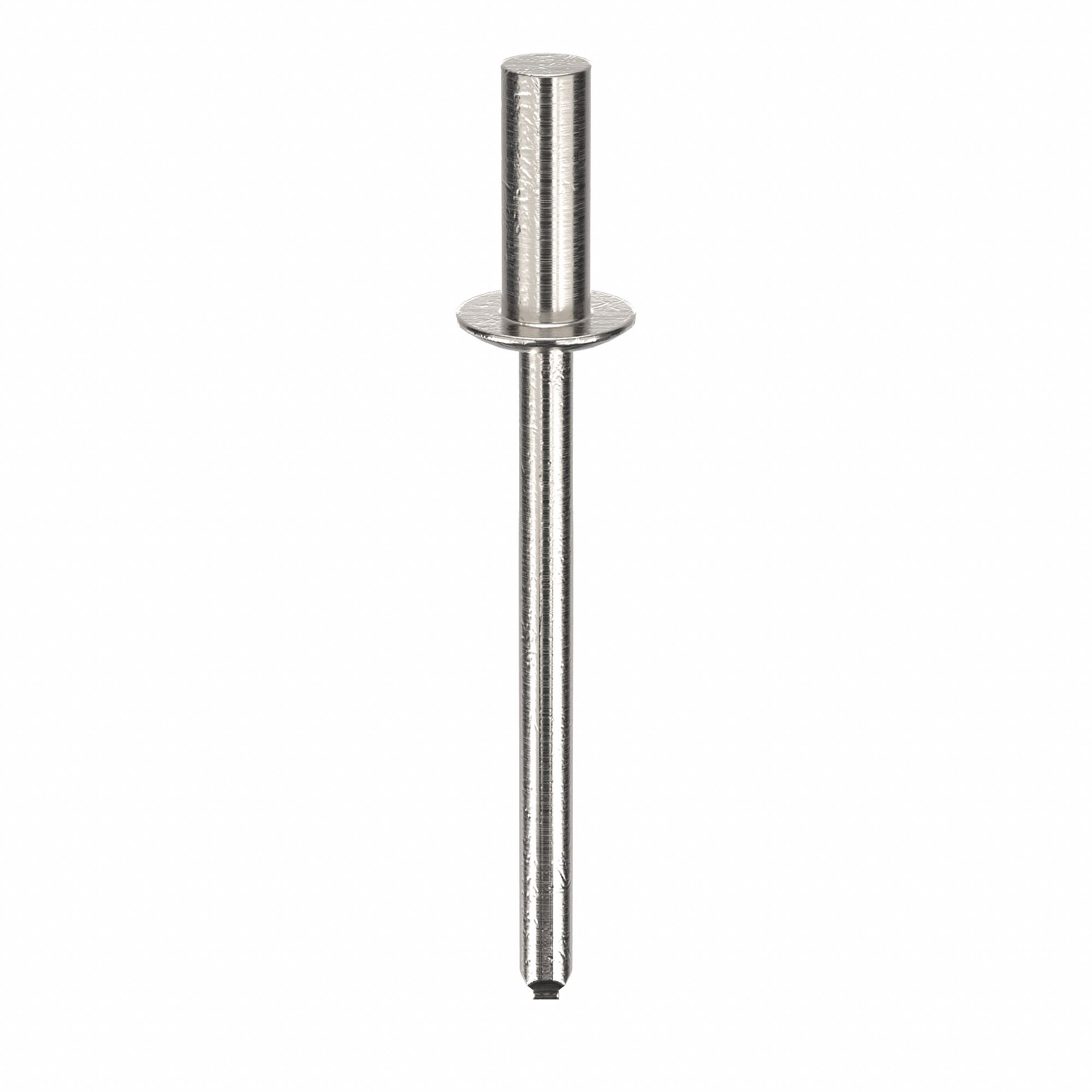 Pop Avdel 3G-OTH-527630