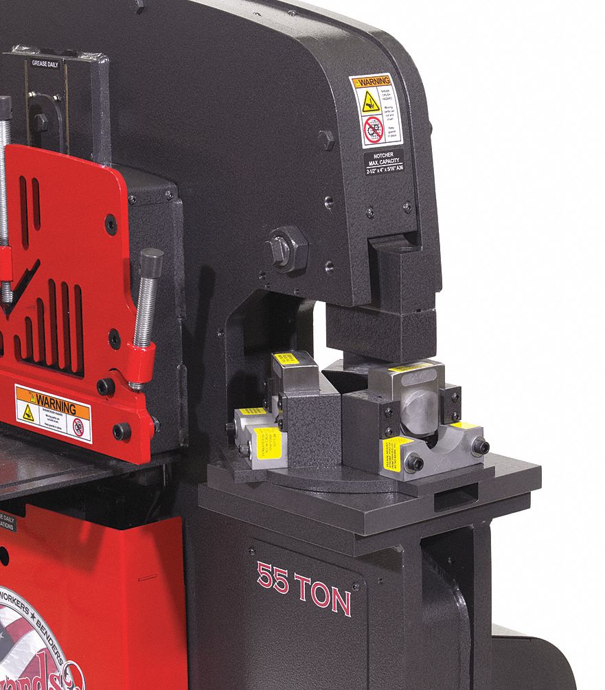 Edwards 3G-OTH-292848