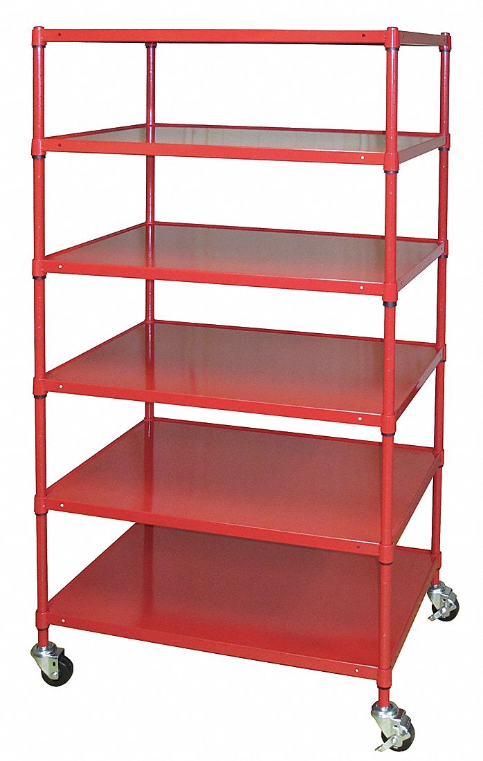 Approved Vendor 3G-OTH-347806