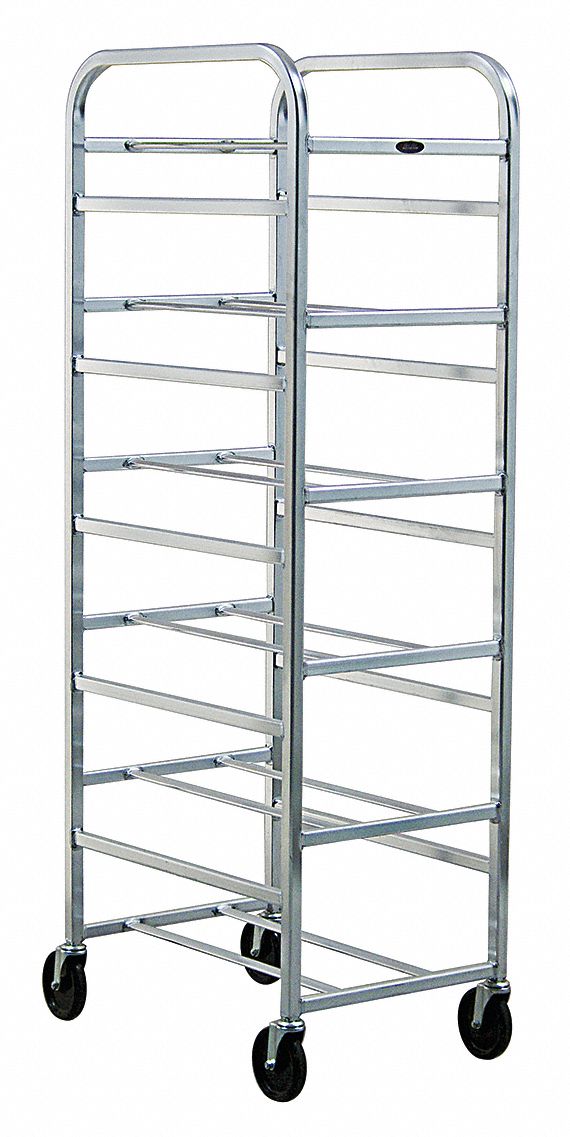 Approved Vendor 3G-OTH-575892