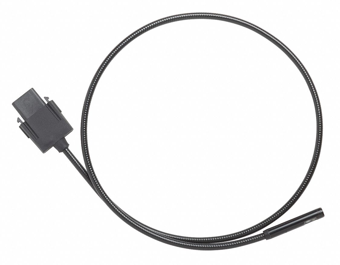 Fluke 3G-OTH-180140