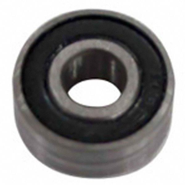 Miller Electric 3G-OTH-353567