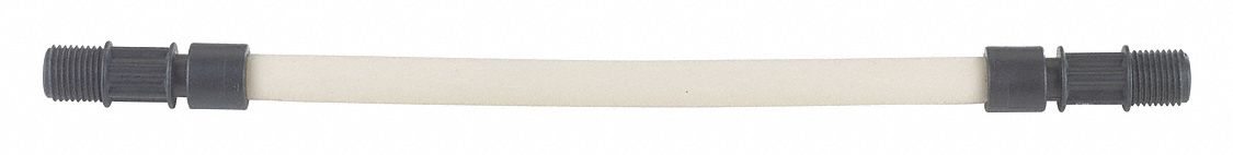 Stenner 3G-OTH-83795