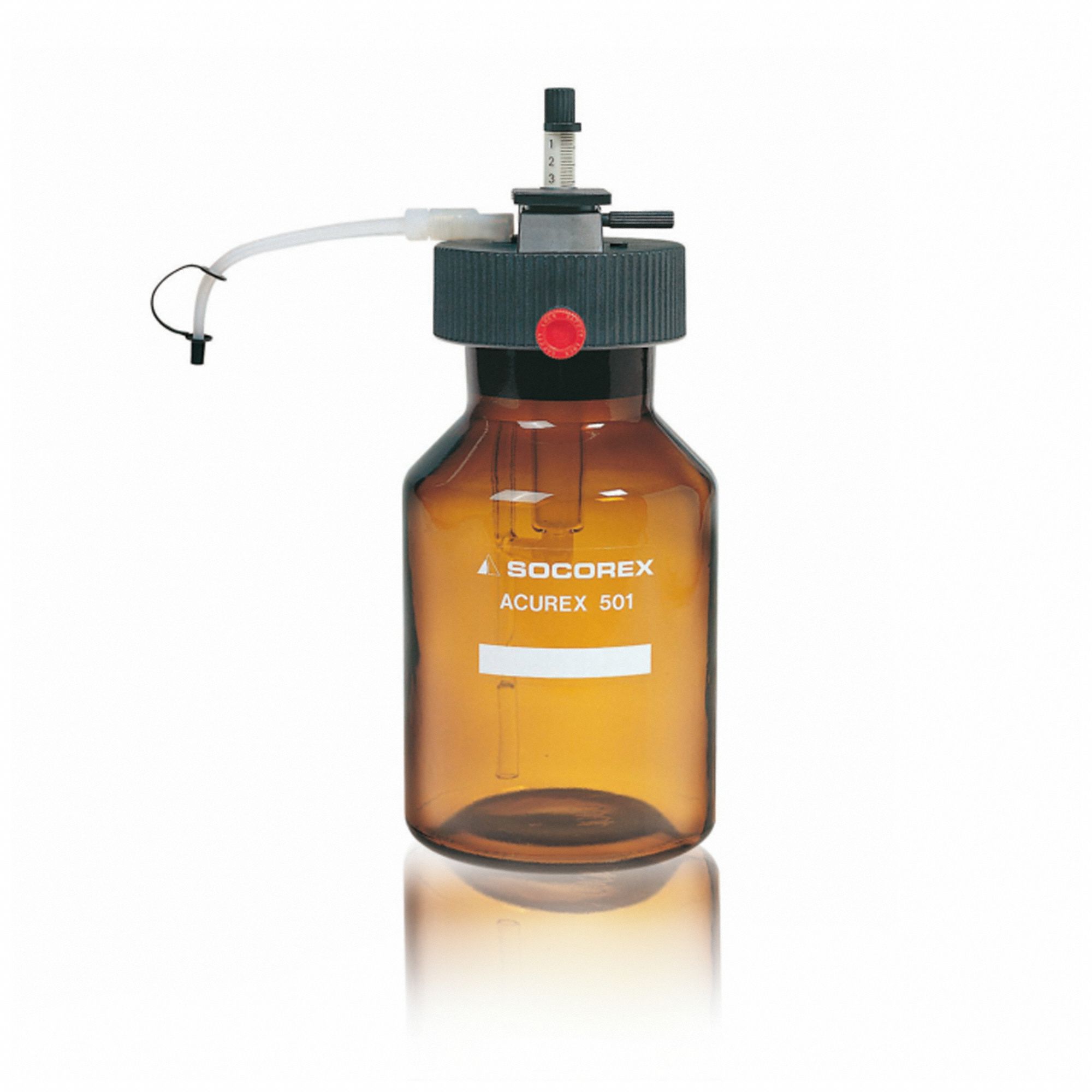 Wheaton 3G-OTH-383649