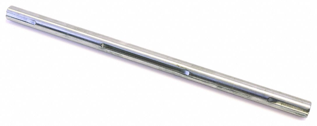York 3G-OTH-76645