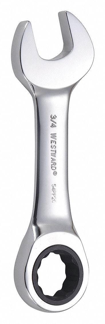 Westward 3G-OTH-286059