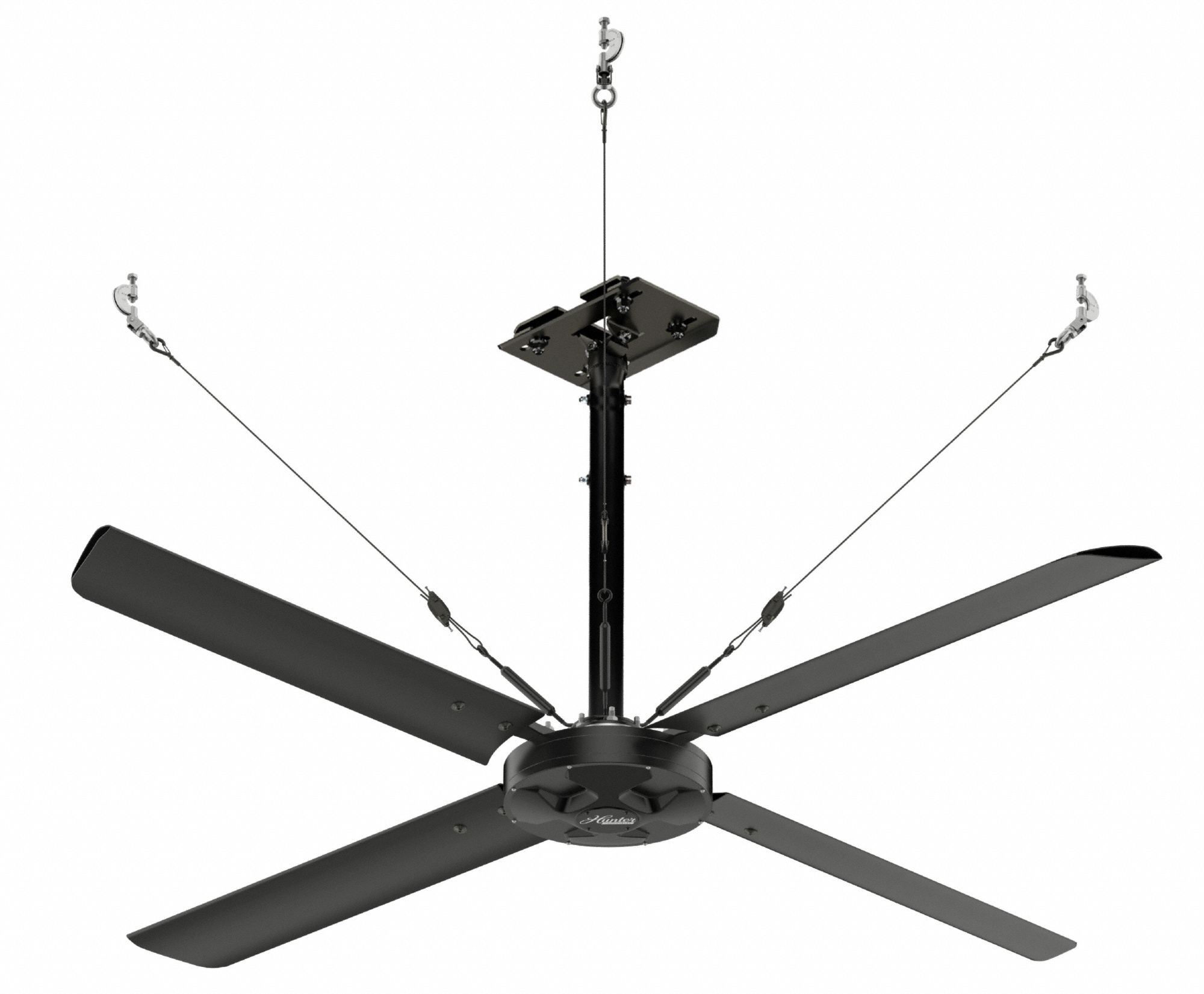 Hunter Industrial 3G-OTH-65559