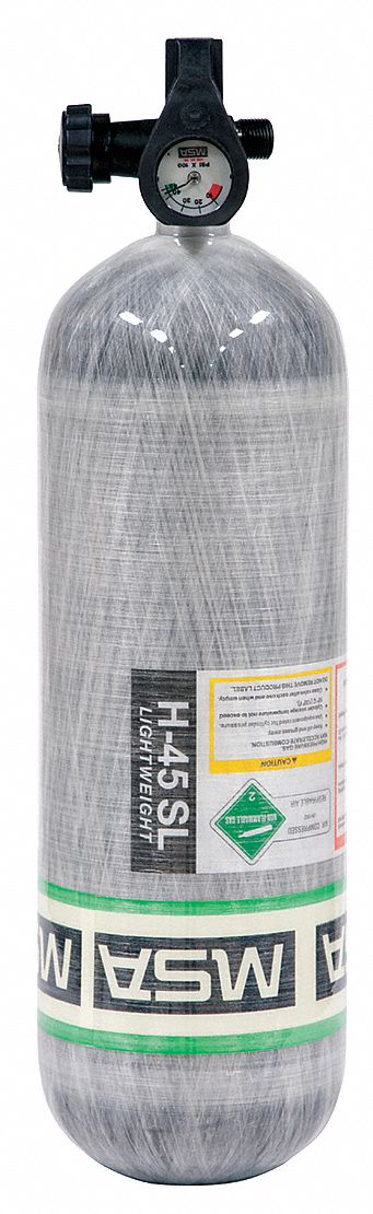 Scba 3G-OTH-559034