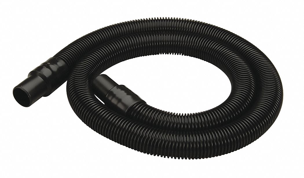 Dynabrade 3G-OTH-151531