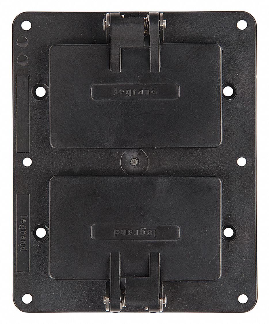 Legrand 3G-OTH-07324