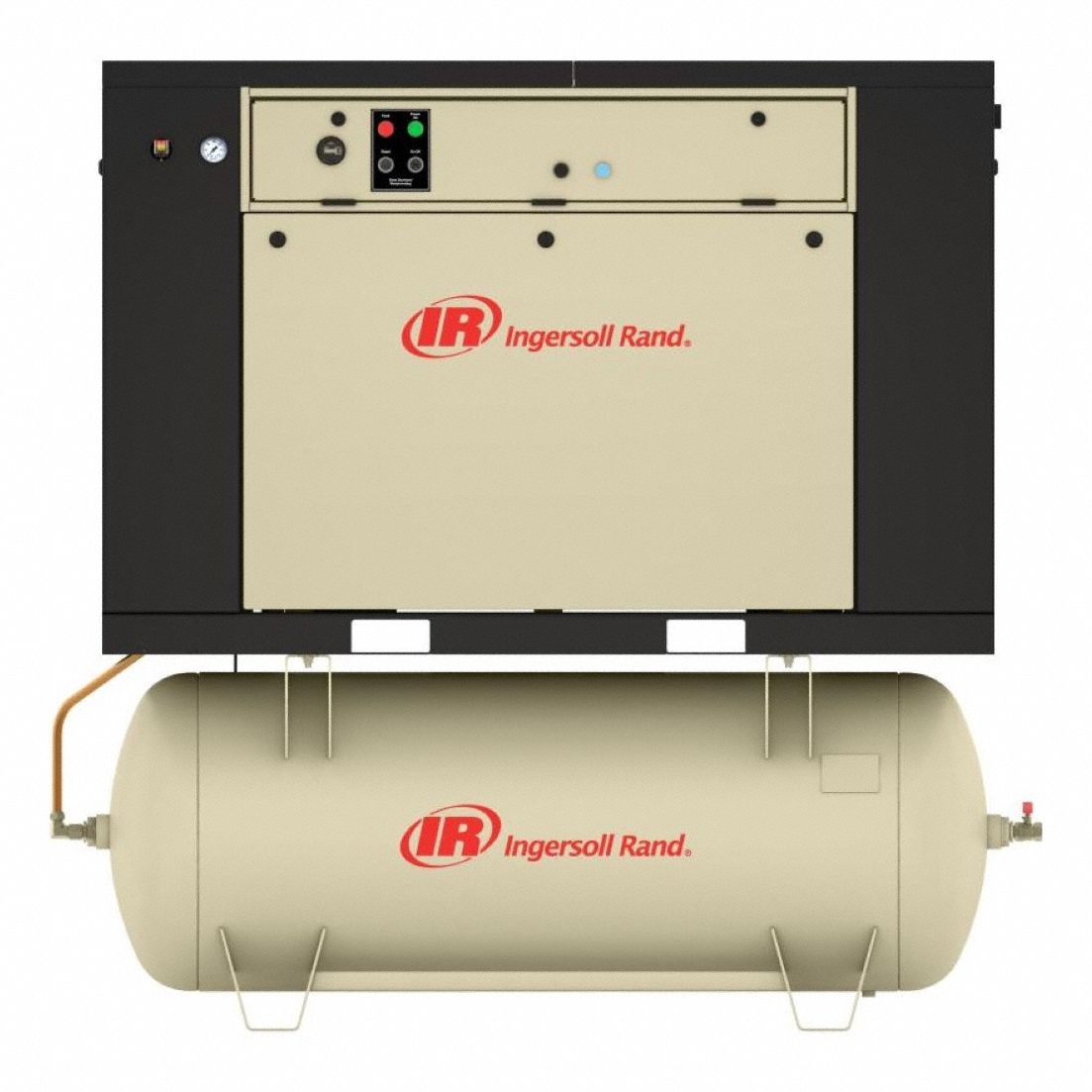 Ingersoll Rand 3G-OTH-145772