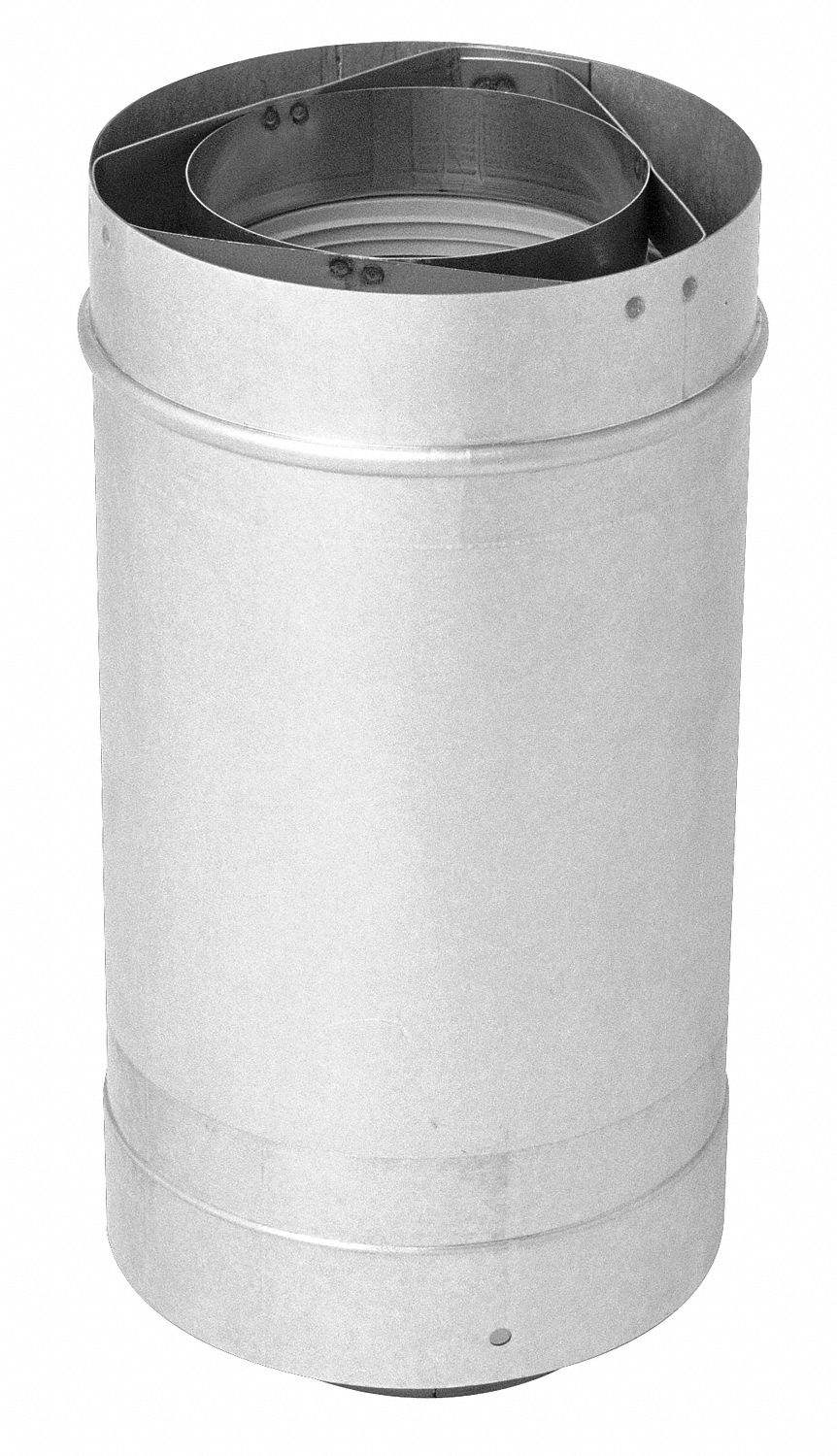 Metal Fab 3G-OTH-450575