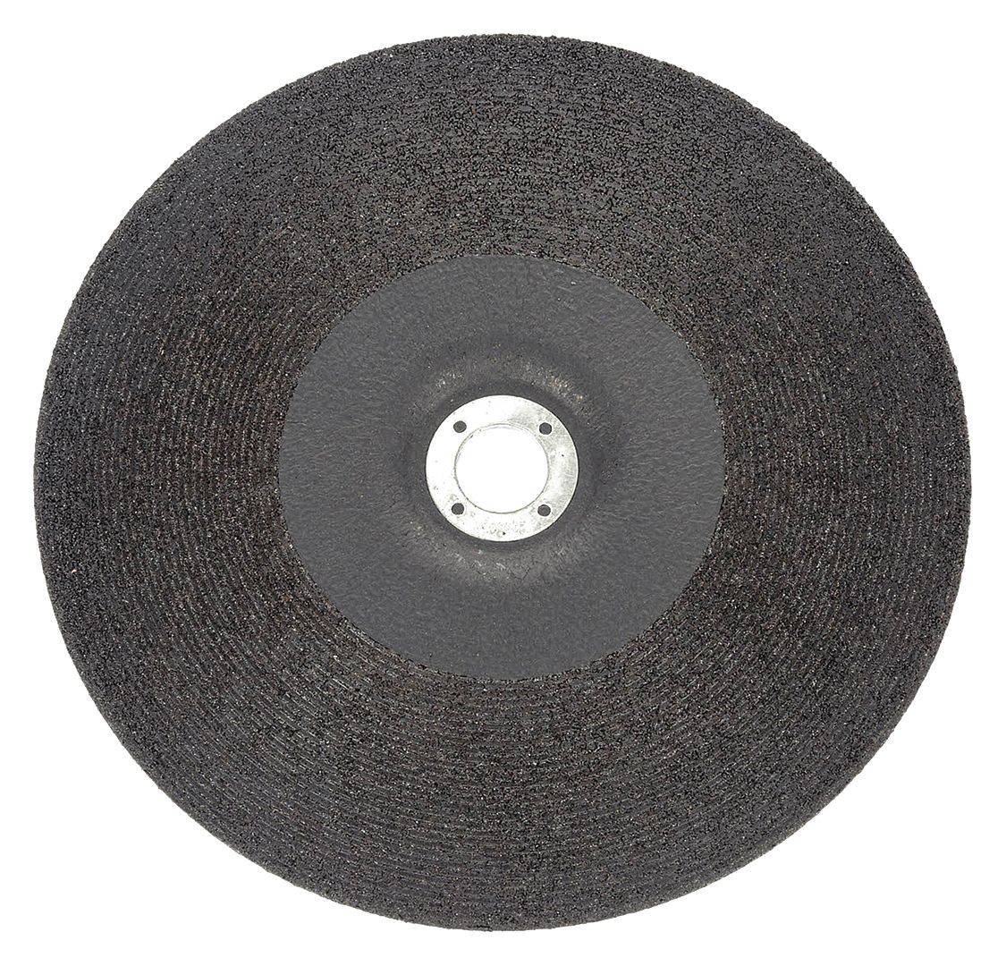 Norton 3G-OTH-544289