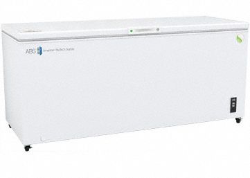 American Biotech Supply 3G-OTH-369673