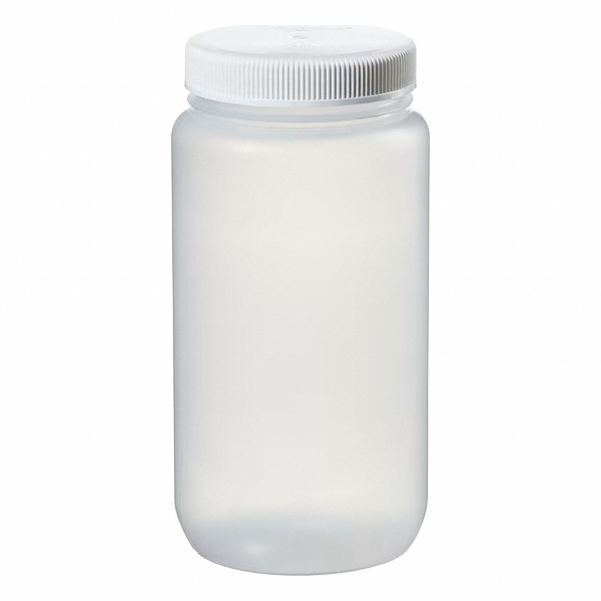Nalgene 3G-OTH-369629