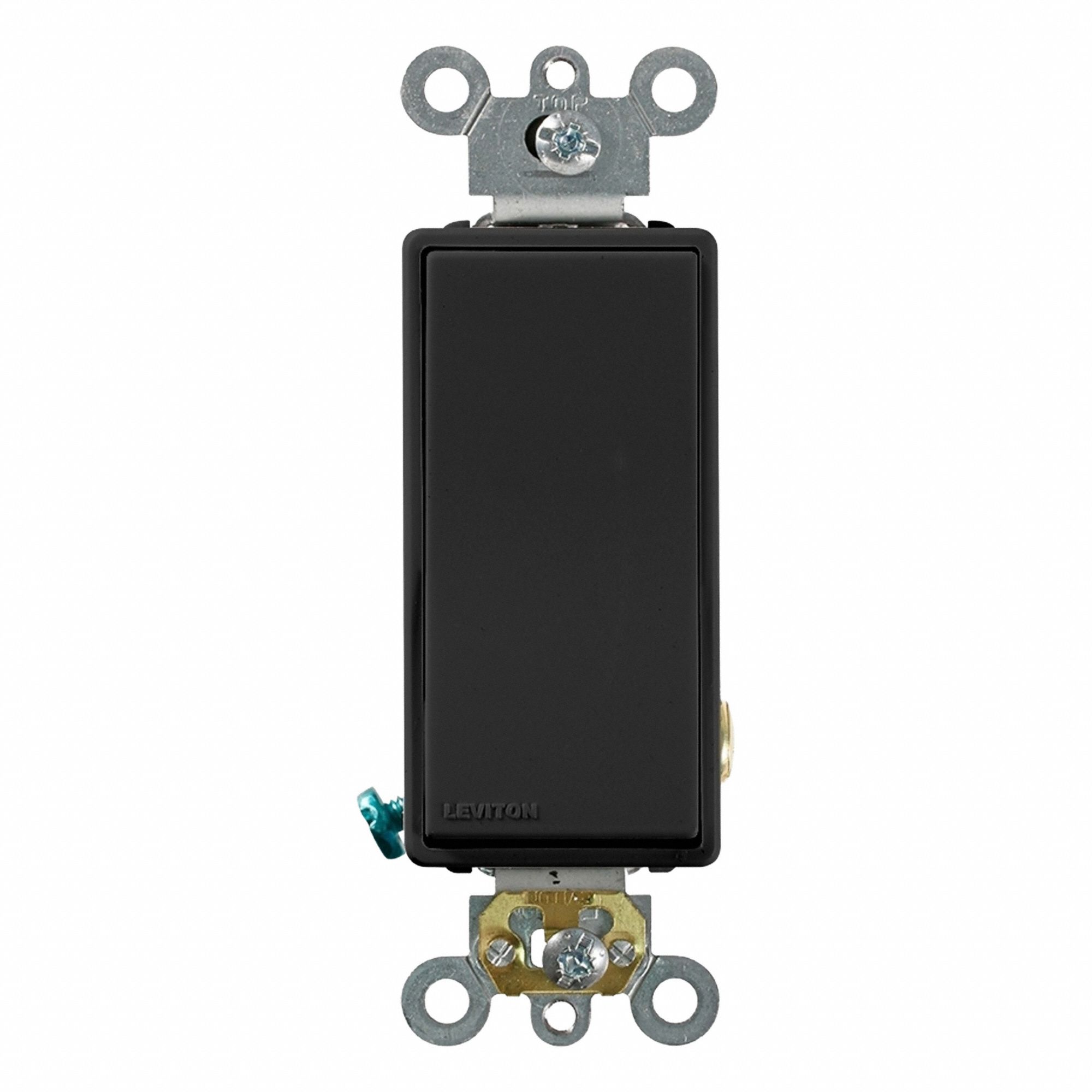 Leviton 3G-OTH-16149