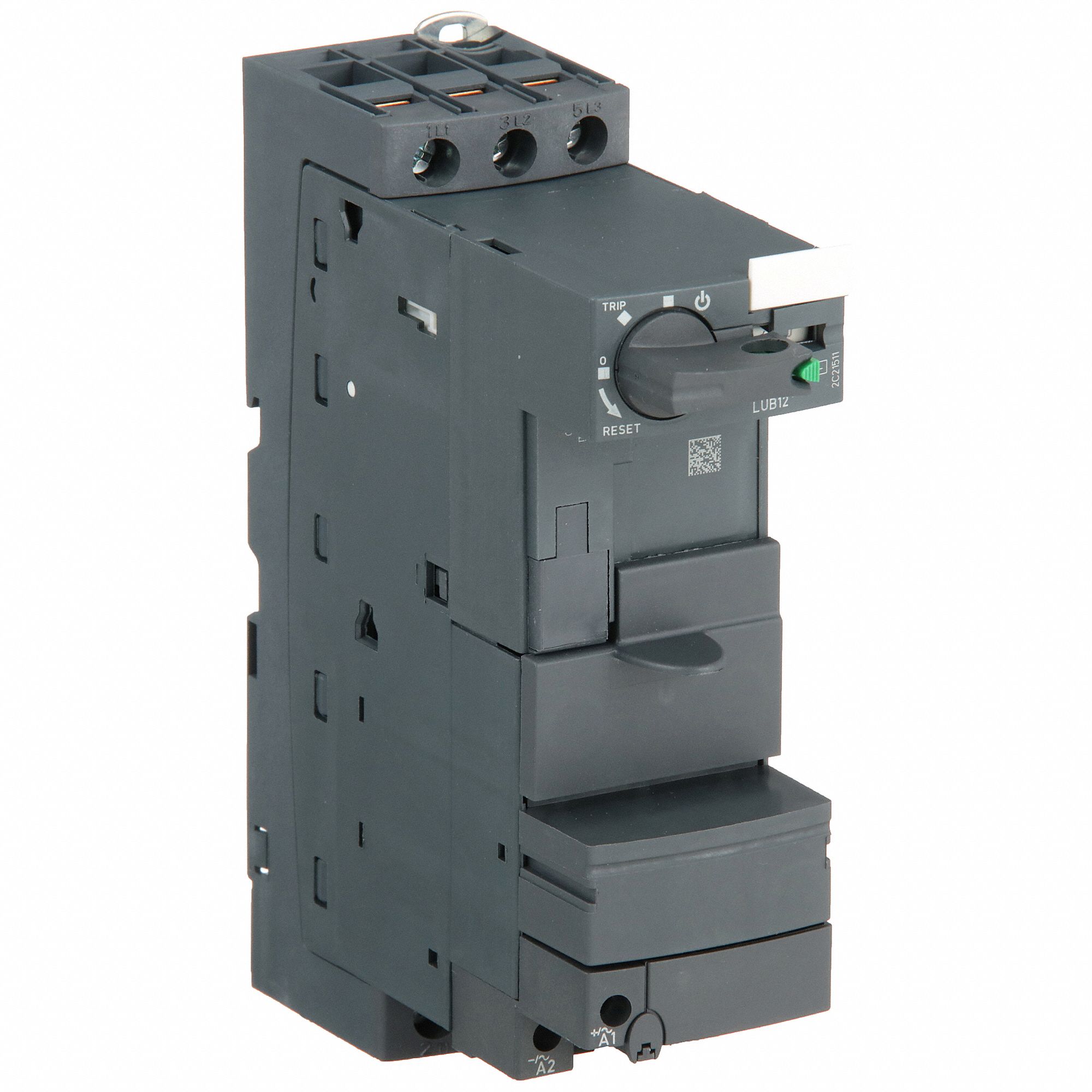 Schneider Electric 3G-OTH-40899