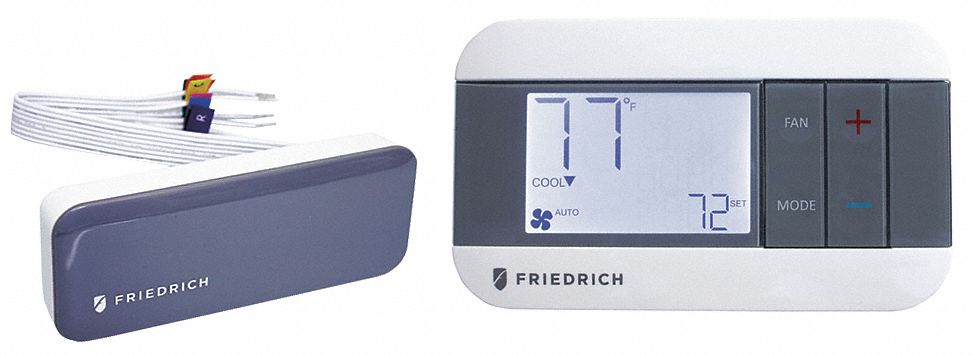 Friedrich 3G-OTH-55894