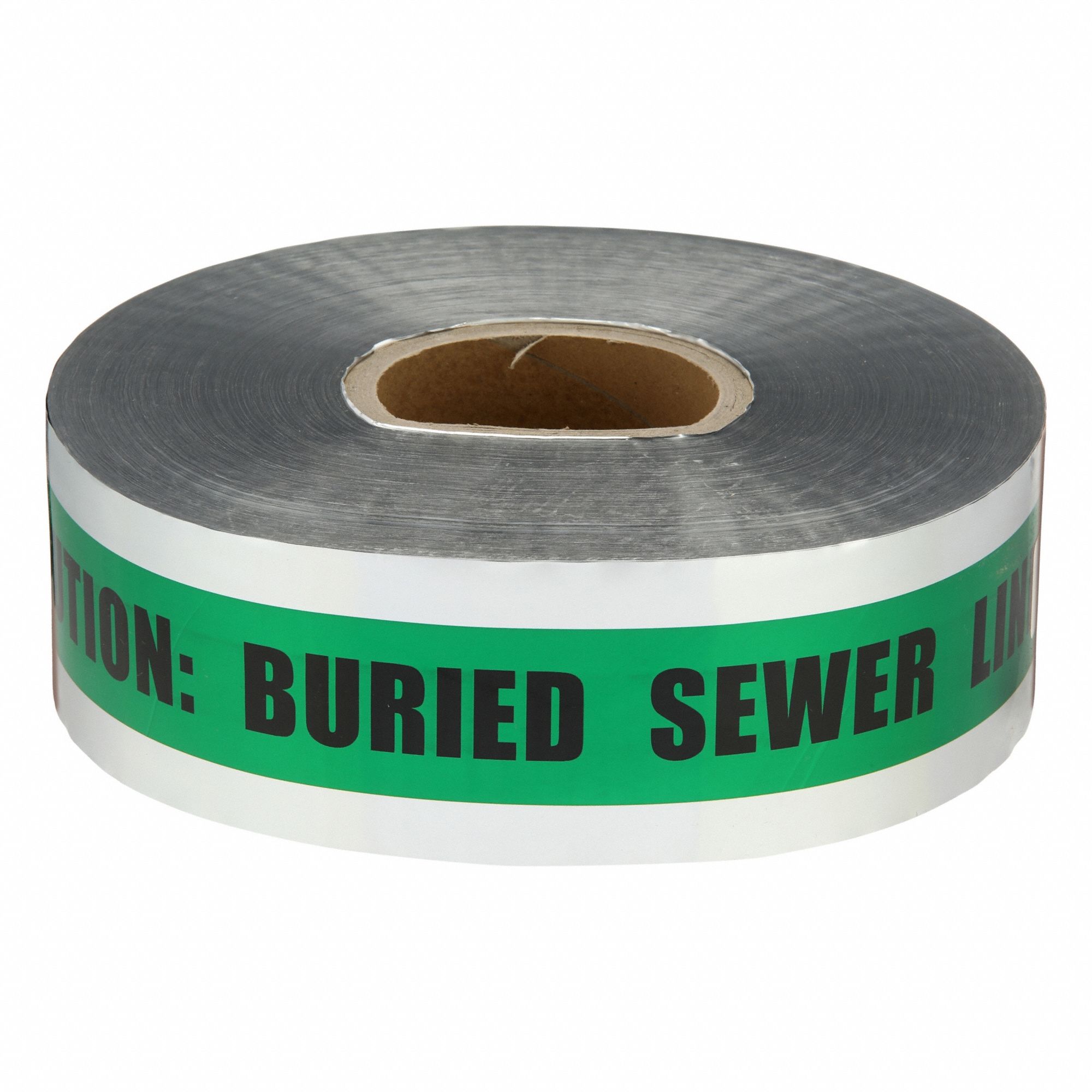 Approved Vendor 3G-OTH-561507