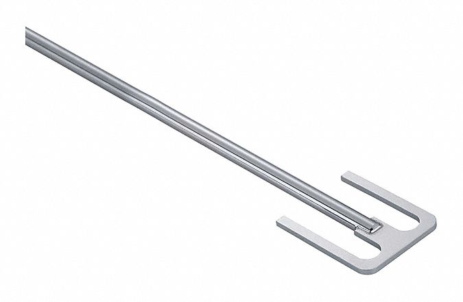 Ika 3G-OTH-380159