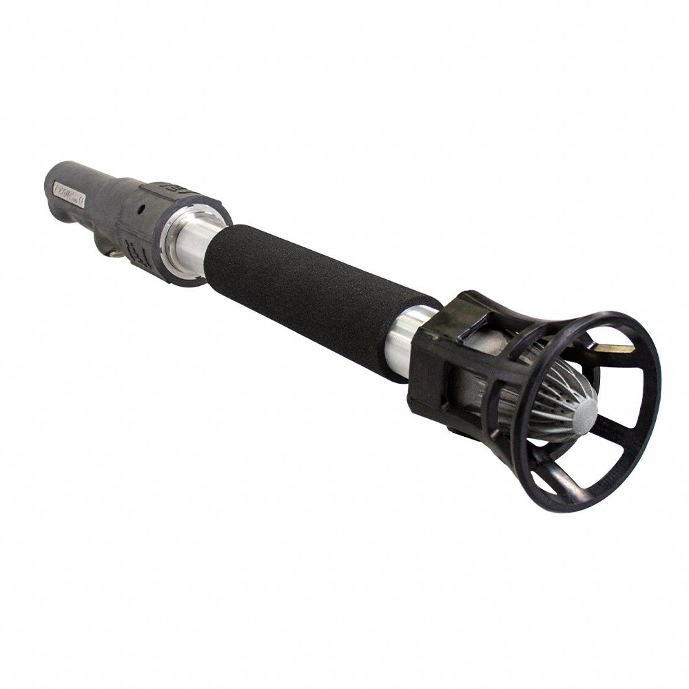 Exair 3G-OTH-147635
