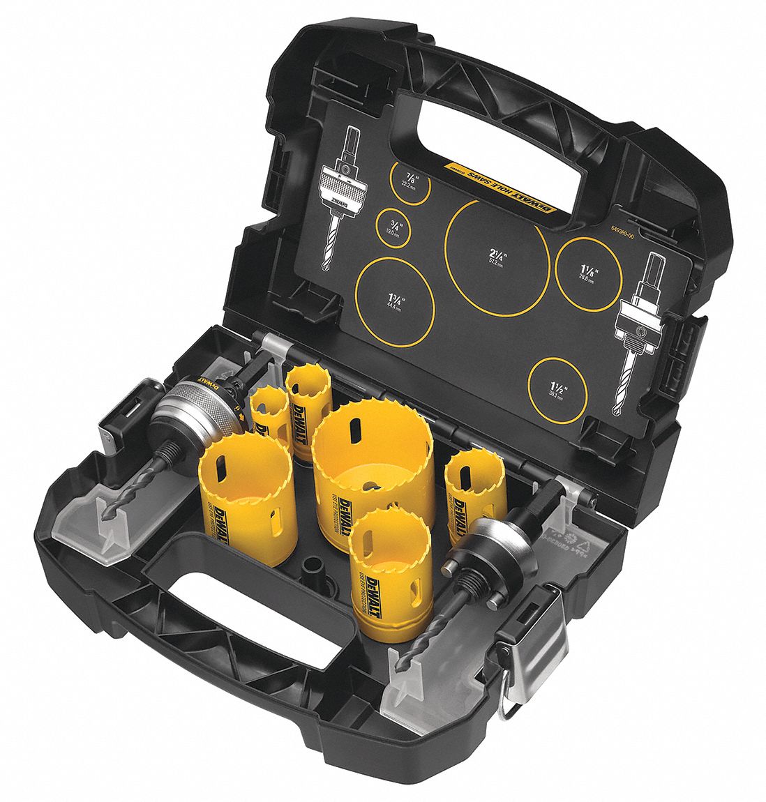 Dewalt 3G-OTH-294576