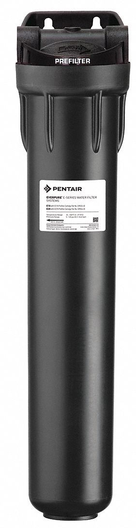Pentair/everpure 3G-OTH-465849