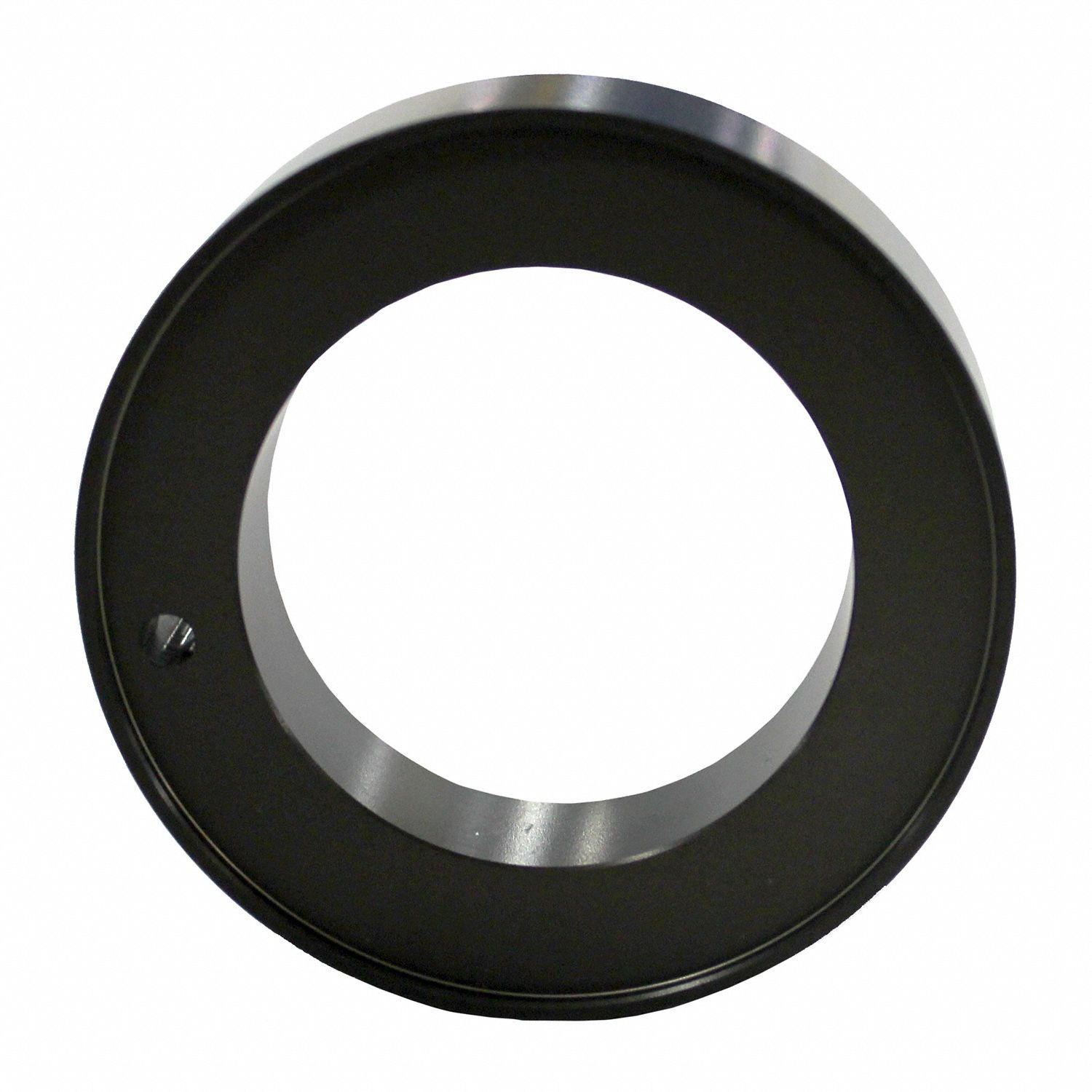 Parker 3G-OTH-170169