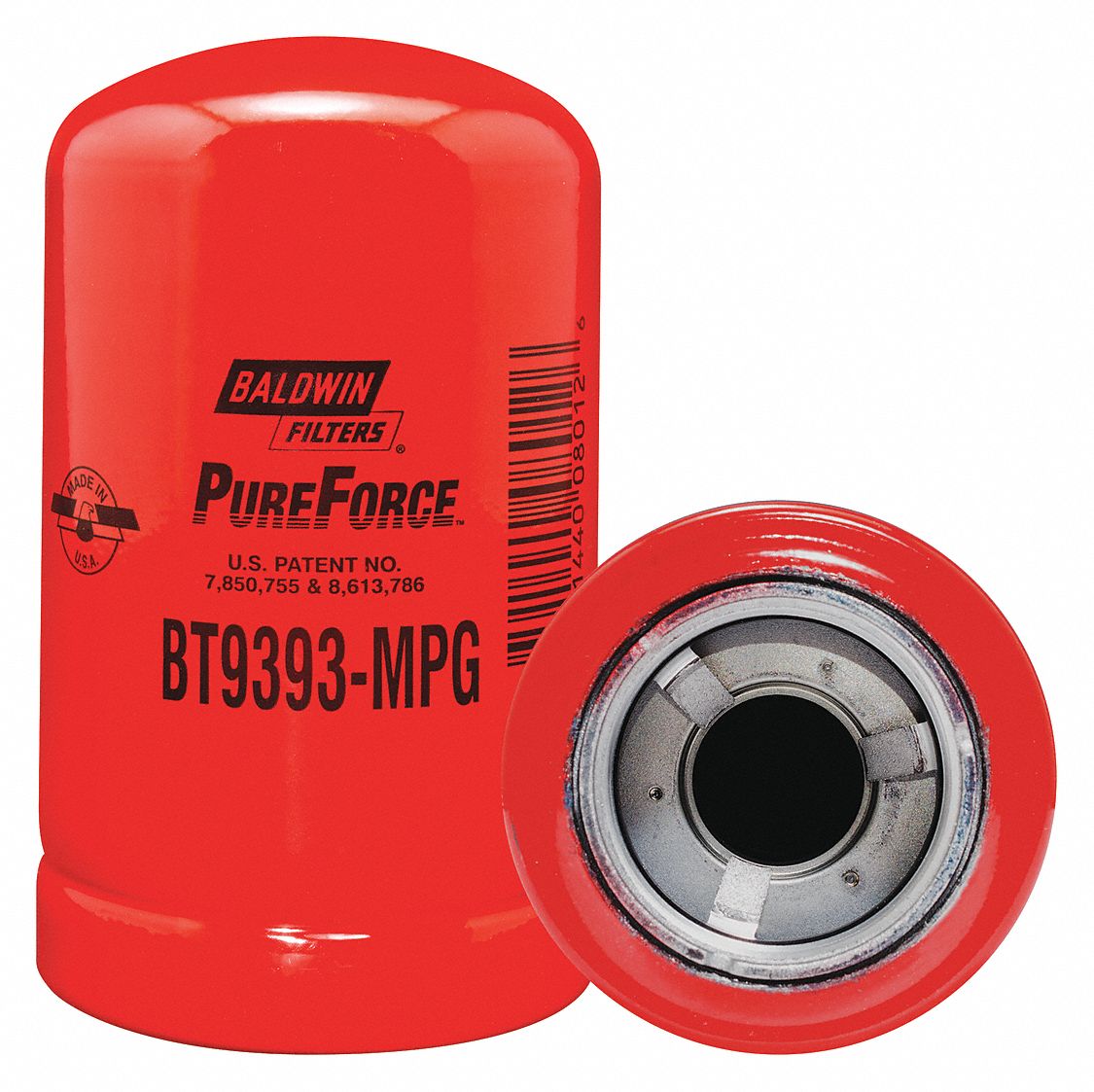 Baldwin Filters 3G-OTH-494617