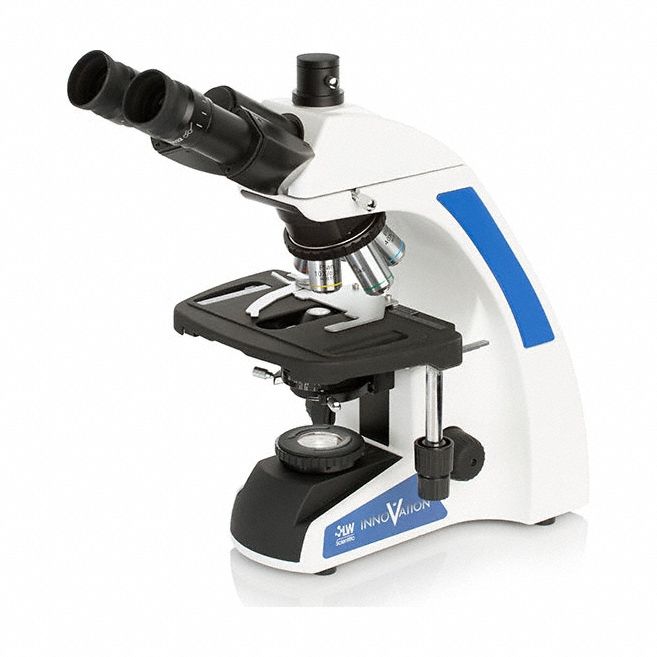 Lw Scientific 3G-OTH-374376