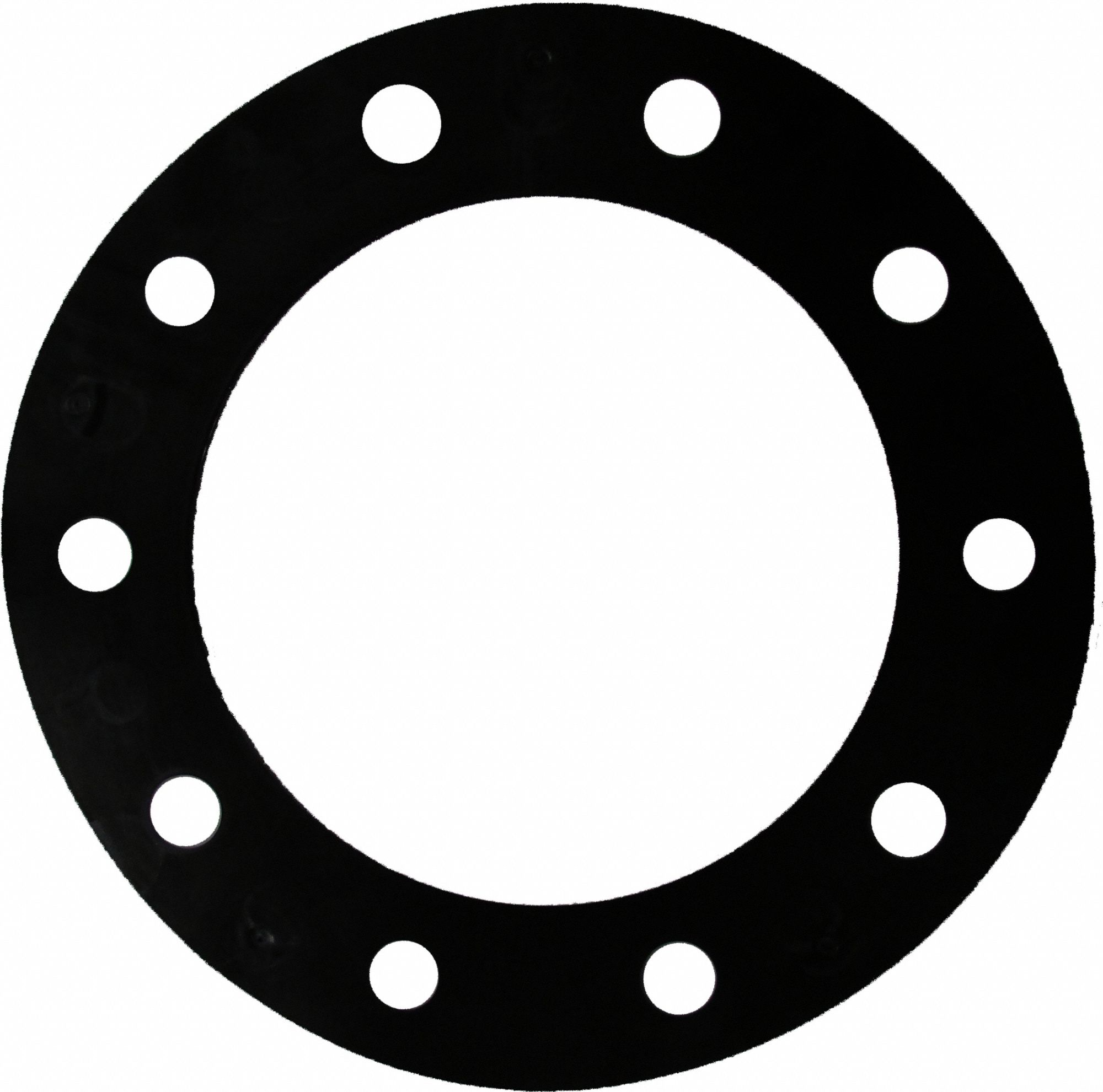 Haltec 3G-OTH-484331